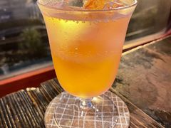 -凡人&庄阿姨的辣(万寿亭店)