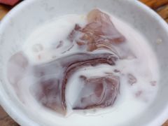 -茶花妹子云南餐厅(北大店)