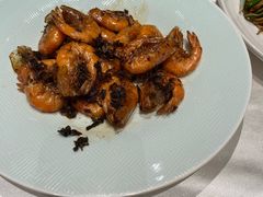 -白云宾馆·白云宴餐厅