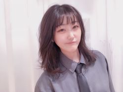 点击看大图 -北京简法造型