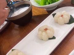 -苏小柳手作点心(控江旭辉分院)