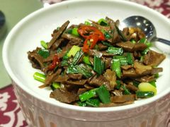 -临家闽南菜(宝洲路店)