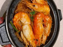 -新时泰(漕河泾印象城店)