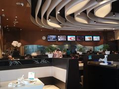 -眉州东坡(北苑华贸店)