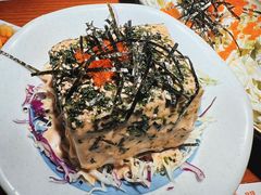 -鳗鱼家·深夜食堂(军博店)