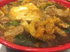 -项记面馆(明瓦廊店)