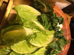 -二刀潮牛(重庆光环购物公园店)