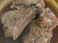 -滋味小厨(新合店)
