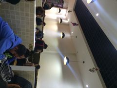 小寒羊烧烤-小寒羊烧烤(凯瑞时代大厦店)