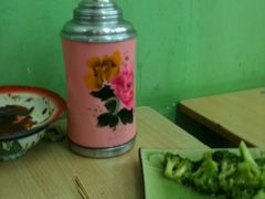 iphone_upload_pic-做了不起的80后