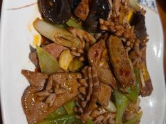 -永乐饭店