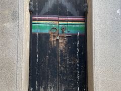 -小洲村
