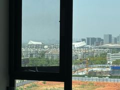 -汉派系统门窗(工厂直营店)