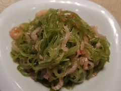 -浦江餐饮•上海菜馆(五四路店)