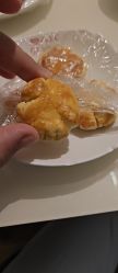-贝安心月子中心(昌平店)