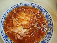 -协顺园回头馆(南顺城路店)