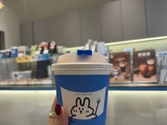 -Something For(中洲湾店)