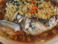 -庐州太太(信地店)