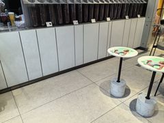 -Dark·大玩家馆沉浸剧情密室(黄埔店)