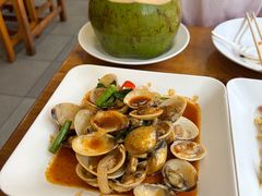 -两兄弟Song Pee Nong(2号店)