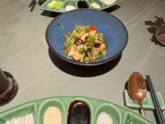 -晟永興烤鸭店(五道口店)