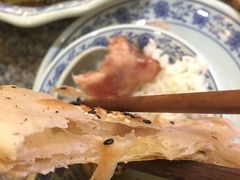 -映像徐州(滨湖店)