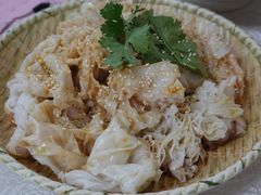 -成惠食府(赤岗店)