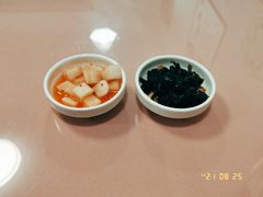 -米郎餐厅·朝鲜族料理(延长路店)