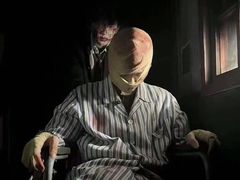-长藤鬼校(东门店)