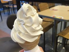 -汉堡王(龙德广场店)