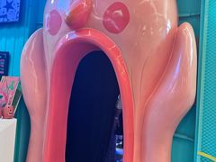 -不可思议减压馆·解压博物馆·摔碗发泄·团建定制