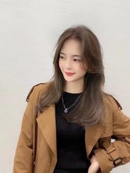 -MOVAN HAIR莫凡匠人发型屋