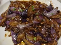 -庐州太太(双岗店)