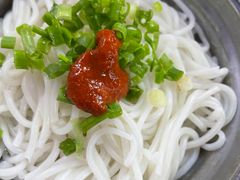 -达道武仔牛肉店(广达路店)