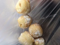 -老南昌白糖糕(大士院店)