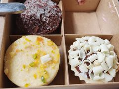 -星巴克(深圳佳宁娜友谊广场店)