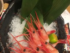 -沼津港渔市(宏伊国际广场店)