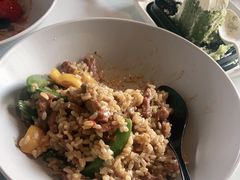 -海岩咖啡(南中环国金店)