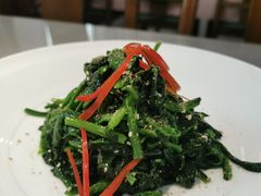 -秦月轩·陕西家乡菜(阜成路·五棵松店)