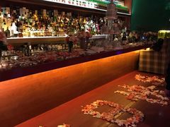 -鸡尾酒实验室酒吧(隆礼路店)