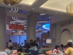 -浦乐汇·汤泉水世界