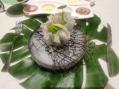 -和木The Home·私厨(鼓楼店)