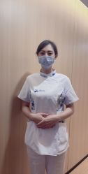 -北京嘉禾国际母婴产后康复中心(南苑中心店)