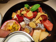 -阿妮叶李(光谷世界城店)