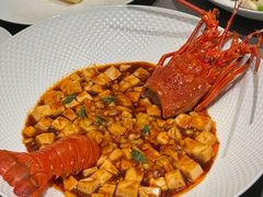 -青玉案·生日宴·纪念日·家宴主题餐厅(太湖西路店)
