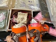 -北京朝阳悠唐皇冠假日酒店