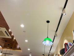 -小杨生煎(萧山机场店)