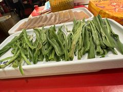 -小龙坎火锅(春熙太古里店)