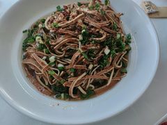 -大鸭梨烤鸭(房山店)
