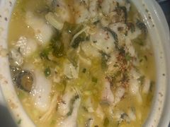 -小菜园新徽菜(无锡宜家荟聚中心店)